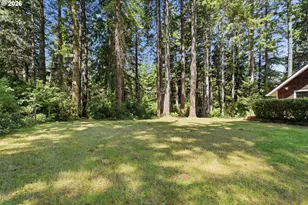 88245 Cardinal Ln, Bandon, OR 97411 - Photo 41