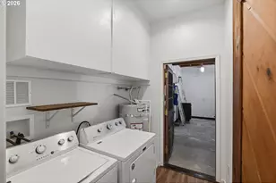 88245 Cardinal Ln, Bandon, OR 97411 - Photo 29