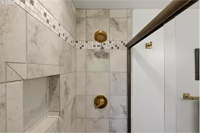 88245 Cardinal Ln, Bandon, OR 97411 - Photo 37