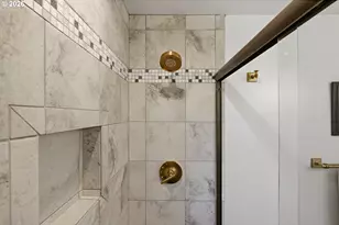 88245 Cardinal Ln, Bandon, OR 97411 - Photo 37