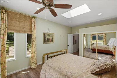 88245 Cardinal Ln, Bandon, OR 97411 - Photo 27