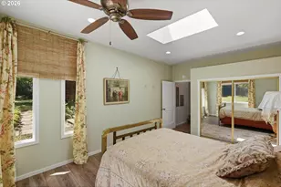 88245 Cardinal Ln, Bandon, OR 97411 - Photo 27