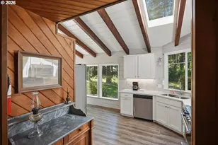 88245 Cardinal Ln, Bandon, OR 97411 - Photo 9