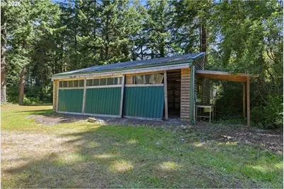 88245 Cardinal Ln, Bandon, OR 97411 - Photo 45