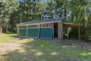 88245 Cardinal Ln, Bandon, OR 97411 - Photo 45