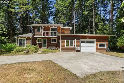 88245 Cardinal Ln, Bandon, OR 97411 - Photo 1