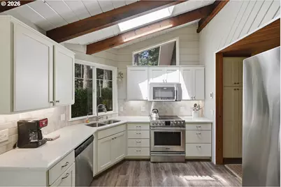 88245 Cardinal Ln, Bandon, OR 97411 - Photo 15