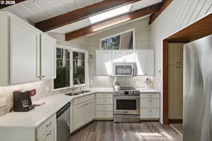 88245 Cardinal Ln, Bandon, OR 97411 - Photo 15
