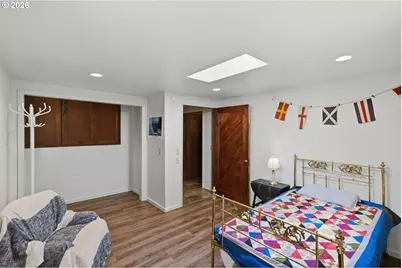 88245 Cardinal Ln, Bandon, OR 97411 - Photo 23
