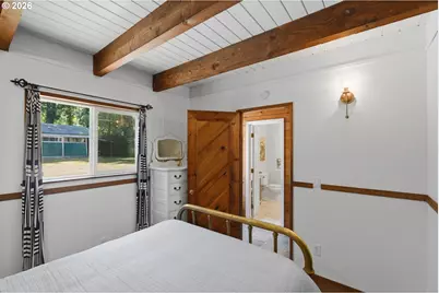 88245 Cardinal Ln, Bandon, OR 97411 - Photo 21