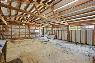88245 Cardinal Ln, Bandon, OR 97411 - Photo 47