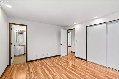 2540 Snelling Dr, Eugene, OR 97408 - Photo 29