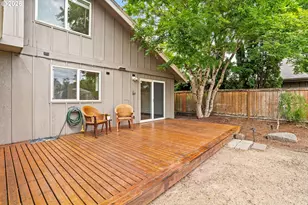 2540 Snelling Dr, Eugene, OR 97408 - Photo 35