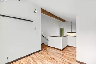2540 Snelling Dr, Eugene, OR 97408 - Photo 27