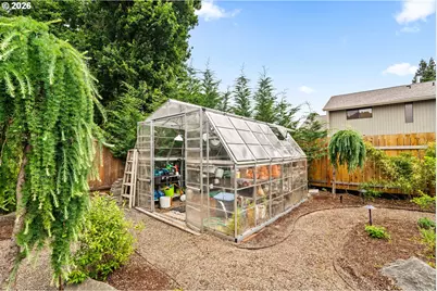 2540 Snelling Dr, Eugene, OR 97408 - Photo 39