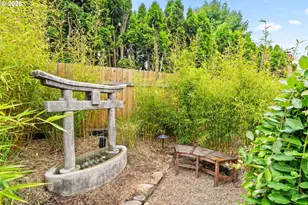 2540 Snelling Dr, Eugene, OR 97408 - Photo 45