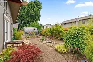 2540 Snelling Dr, Eugene, OR 97408 - Photo 45