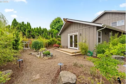 2540 Snelling Dr, Eugene, OR 97408 - Photo 41