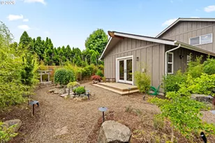 2540 Snelling Dr, Eugene, OR 97408 - Photo 41