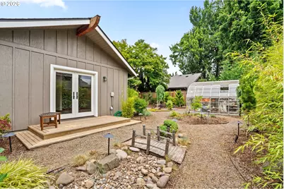 2540 Snelling Dr, Eugene, OR 97408 - Photo 43
