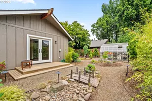 2540 Snelling Dr, Eugene, OR 97408 - Photo 43