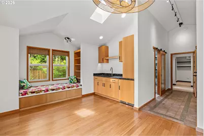 2540 Snelling Dr, Eugene, OR 97408 - Photo 17