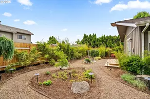 2540 Snelling Dr, Eugene, OR 97408 - Photo 41