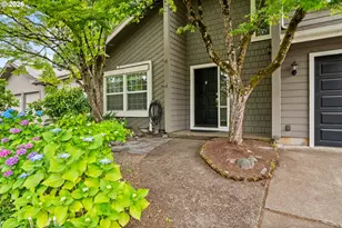 2540 Snelling Dr, Eugene, OR 97408 - Photo 3