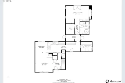 2540 Snelling Dr, Eugene, OR 97408 - Photo 47