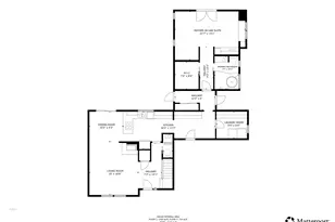 2540 Snelling Dr, Eugene, OR 97408 - Photo 47