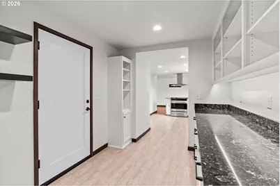 2540 Snelling Dr, Eugene, OR 97408 - Photo 13