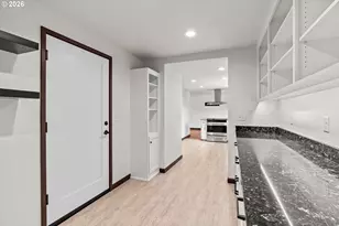 2540 Snelling Dr, Eugene, OR 97408 - Photo 13