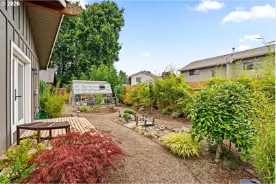 2540 Snelling Dr, Eugene, OR 97408 - Photo 43