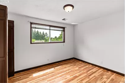 2540 Snelling Dr, Eugene, OR 97408 - Photo 31