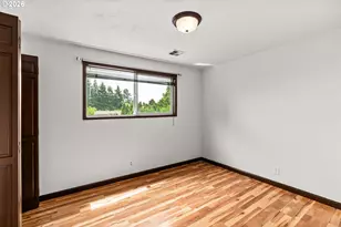 2540 Snelling Dr, Eugene, OR 97408 - Photo 31