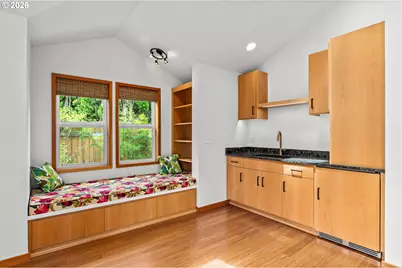 2540 Snelling Dr, Eugene, OR 97408 - Photo 19