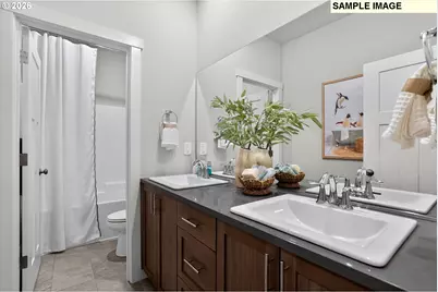 4008 NE 188th Cir, Vancouver, WA 98686 - Photo 15