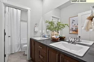 4008 NE 188th Circle, Vancouver, WA 98686 - Photo 15