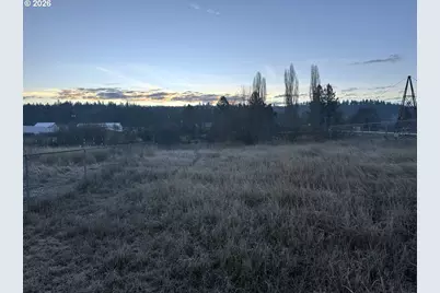 111 S Wasco Ave, Chiloquin, OR 97624 - Photo 11