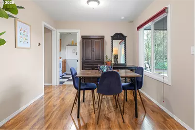 14308 SE Rupert Dr SE, Milwaukie, OR 97267 - Photo 7