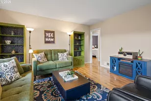 14308 SE Rupert Dr SE, Milwaukie, OR 97267 - Photo 3