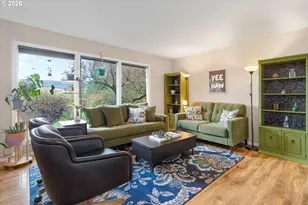 14308 SE Rupert Dr SE, Milwaukie, OR 97267 - Photo 5