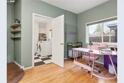 14308 SE Rupert Dr SE, Milwaukie, OR 97267 - Photo 25