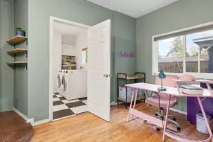 14308 SE Rupert Dr SE, Milwaukie, OR 97267 - Photo 25