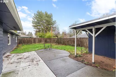 14308 SE Rupert Dr SE, Milwaukie, OR 97267 - Photo 33