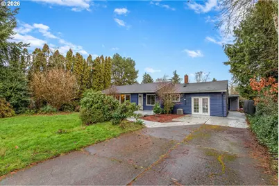 14308 SE Rupert Dr SE, Milwaukie, OR 97267 - Photo 1