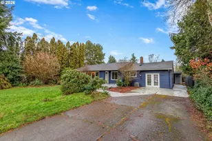 14308 SE Rupert Dr SE, Milwaukie, OR 97267 - Photo 1