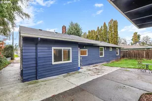 14308 SE Rupert Dr SE, Milwaukie, OR 97267 - Photo 35