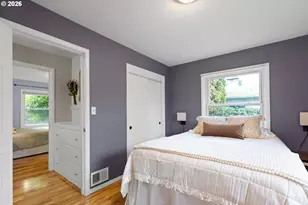 14308 SE Rupert Dr SE, Milwaukie, OR 97267 - Photo 19