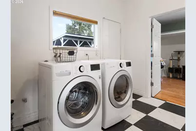 14308 SE Rupert Dr SE, Milwaukie, OR 97267 - Photo 23